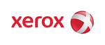 Fuji-Xerox-Logo-1