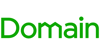 domain-group-logo-vector